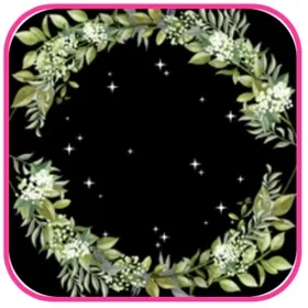 GREE ガルショ ヘルシーグリーン | ガルショのアイテム、RMTの販売・買取一覧