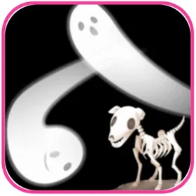 GREE ガルショ ゴーストブラザーズ＆クノッヘン | ガルショのアイテム、RMTの販売・買取一覧