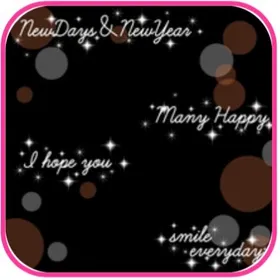 GREE ガルショ BrandNewDay | ガルショのアイテム、RMTの販売・買取一覧