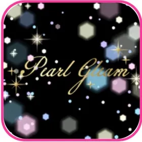 GREE ガルショ フルールシャンティ | ガルショのアイテム、RMTの販売・買取一覧