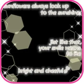 GREE ガルショ 向日葵の詩 | ガルショのアイテム、RMTの販売・買取一覧