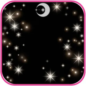 GREE ガルショ ルナソルヴェール | ガルショのアイテム、RMTの販売・買取一覧