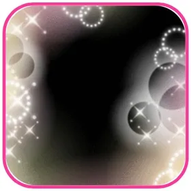 GREE ガルショ ノーティスラブエフェクト | ガルショのアイテム、RMTの販売・買取一覧