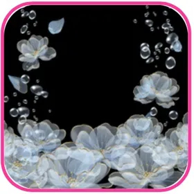 GREE ガルショ 深海に咲く涙花 | ガルショのアイテム、RMTの販売・買取一覧