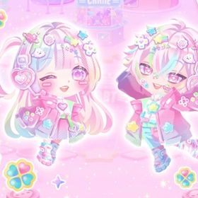 ピコピコすごろく ついんず☆ぴくせるげ～む | ポケコロツイン(ポケツイ)のアカウントデータ、RMTの販売・買取一覧