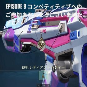 実績10↑即日対応❗現役レディアント、元プロによる代行❗❗ | VALORANT(ヴァロラント)の代行、RMTの販売・買取一覧