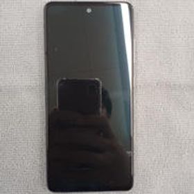 スマートフォン SC-53B SAMSUNG