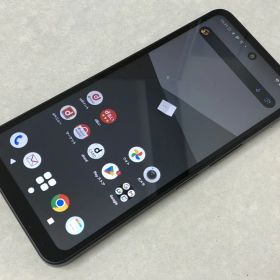 AQUOS wish5 楽天市場の新品＆中古最安値 | ネット最安値の価格比較