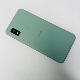 AQUOS wish2 A204SH SIMフリー 51039