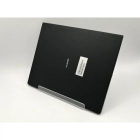 【中古】Huawei 国内版 【Wi-Fi】 MatePad Paper 10.3インチ 4GB 64GB HMW-W09 ブラック【博多】保証期間1ヶ月【ランクA】