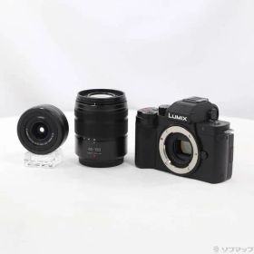 〔中古品〕 DC-G100DW【349】