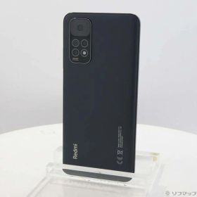 Redmi Note 11 新品 16,100円 中古 9,000円 | ネット最安値の価格比較