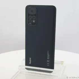 Xiaomi Redmi Note 11 新品¥12,580 中古¥9,000 | 新品・中古のネット最