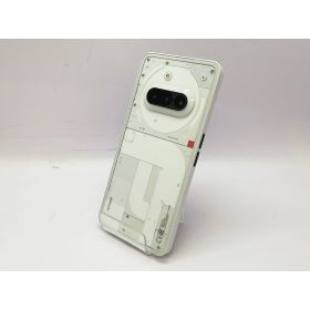 Nothing Phone (3a) 中古 37,980円 | ネット最安値の価格比較 プライス