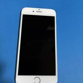 iPhone6S 32G 中古品 本体及びイヤホン純正 箱有り IMEI 3 5613909 966558 6