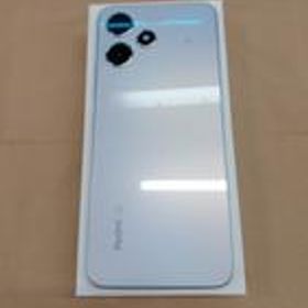 スマートフォン REDMI12 5G XIAOMI