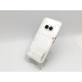 Nothing Technology Nothing Phone (2a) 新品¥29,499 中古¥23,800