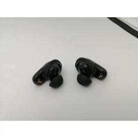 【中古】BOSE QuietComfort Ultra Earbuds [ブラック]【川越クレアモール】保証期間1ヶ月【ランクC】