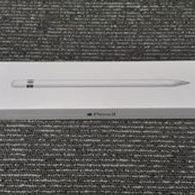 APPLE PENCIL MK0C2J/A APPLE