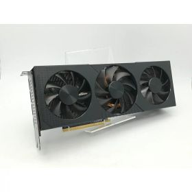 【美品・中古】GeForce RTX4070Ti 9/14まで GeForce RTX 4070 Ti 搭載グラボ 新品 99,800円 中古 72,000円