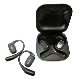 SHOKZ ショックス/ワイヤレスイヤフォン/SKZ-EP-000020/T9103200422093/Bランク/88【中古】