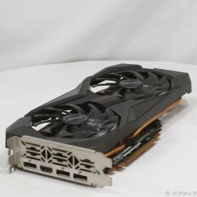 Radeon RX 6600 (無印)搭載グラボ 中古 14,999円 | ネット最安値の価格