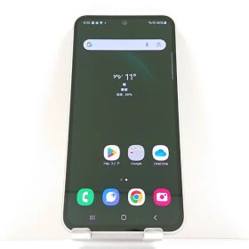 Galaxy S23 FE 新品 49,400円 中古 42,000円 | ネット最安値の価格比較
