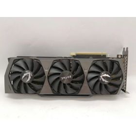 GeForce RTX 3070 Ti 搭載グラボ 中古 25,000円 | ネット最安値の価格
