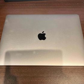 Apple MacBook Air 13インチ (M1, 2020)(ノートPC)
