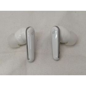 【中古】Anker Soundcore Liberty 5 A3957N21 [パールホワイト]【戸塚】保証期間1ヶ月【ランクB】