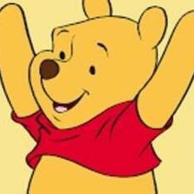 【白黒キャス・黒ダル・フォノ】確定アカウント | にゃんこ大戦争のアカウントデータ、RMTの販売・買取一覧