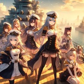 [スイートバン]ダイヤ4400個+SSR21~40体+キューブ1200個+高速建造1500個 | アズールレーン(アズレン)のアカウントデータ、RMTの販売・買取一覧