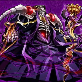 死の支配者モモンガ+光結晶1900個+限定10~15体！ 初期 IOS/Android | サモンズボードのアカウントデータ、RMTの販売・買取一覧