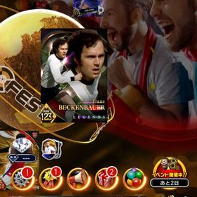 【16】 グレード112以上×76枚、PB1818個 一切手つかず | eFootball ウイコレのアカウントデータ、RMTの販売・買取一覧