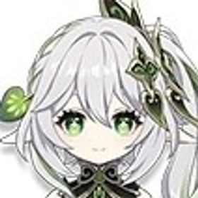 即対応|ナヒーダ3凸+風鷹剣+ジン+夢見月瑞希|引退垢 | 原神のアカウントデータ、RMTの販売・買取一覧