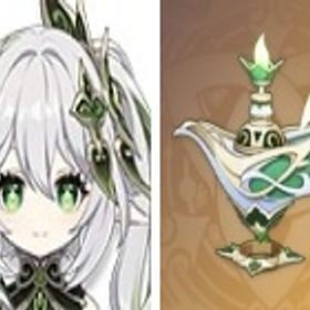 即対応|ナヒーダ2凸+七七+ディルック+千夜に浮かぶ夢+夢見月瑞希+天空の脊|引退垢 | 原神のアカウントデータ、RMTの販売・買取一覧