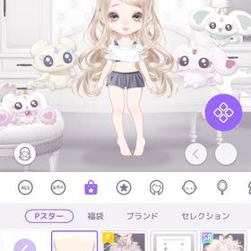 引退垢 課金してました。(iOS▷iPhone) | ピュアニスタのアカウントデータ、RMTの販売・買取一覧