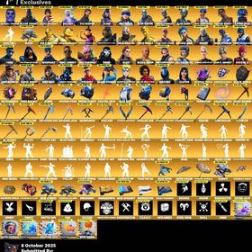 紫スカル ギャラクシー エモート強垢 | フォートナイト(Fortnite)のアカウントデータ、RMTの販売・買取一覧