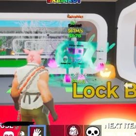 ハロウィン67 | フォートナイト(Fortnite)のアカウントデータ、RMTの販売・買取一覧