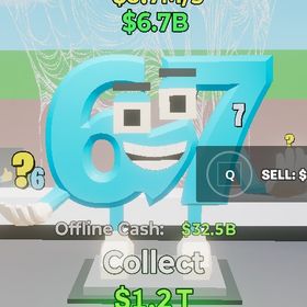 67 モンキー 2体セット‼️ | フォートナイト(Fortnite)のアカウントデータ、RMTの販売・買取一覧