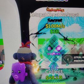 「激レア」シークレット | フォートナイト(Fortnite)のアカウントデータ、RMTの販売・買取一覧