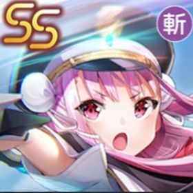 SS國見タマ+クオーツ80000~90000個+ランダムSS5~7体 | ヘブバン(ヘブンバーンズレッド)のアカウントデータ、RMTの販売・買取一覧