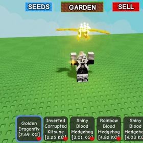 ４体セットまとめ売り！！！ | ロブロックス(ROBLOX)のアカウントデータ、RMTの販売・買取一覧