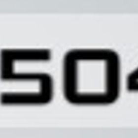 BM１５万越え 初期アカウント | コンパスのアカウントデータ、RMTの販売・買取一覧