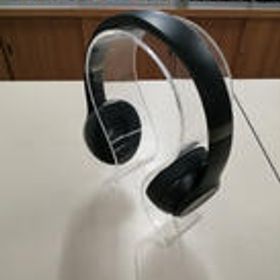 BTヘッドホン BEAT SOLO4 BEATS