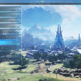 PSO2NGS Ship4 1億N-メセタ = 3400円 複数対応可 在庫：13億 | PSO2NGS(ファンタシースターオンライン2)のアカウントデータ、RMTの販売・買取一覧