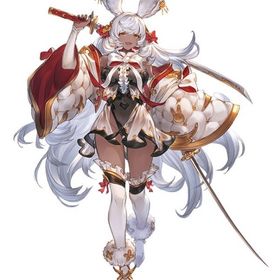 435/リミテッドジャンヌダルク/エイレア/マコラ/SSR召喚石37/SSRキャラ111 | グラブルのアカウントデータ、RMTの販売・買取一覧