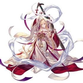 443/リミテッドジャンヌダルク/シンダラ/マコラ/SSR召喚石20/SSRキャラ101 | グラブルのアカウントデータ、RMTの販売・買取一覧