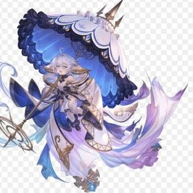 436/リミテッドジャンヌダルク/水着ゾーイ/ワムデュス/SSR召喚石40/SSRキャラ101 | グラブルのアカウントデータ、RMTの販売・買取一覧