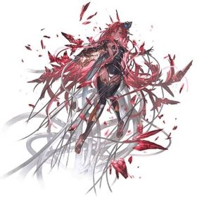 444/リミテッドジャンヌダルク/`水着アンチラ/ヤチマ・キャラ/SSR召喚石29/SSRキャラ98 | グラブルのアカウントデータ、RMTの販売・買取一覧